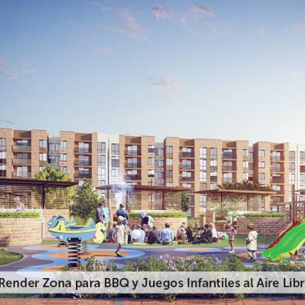 Imagen del inmueble