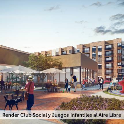 Imagen del inmueble
