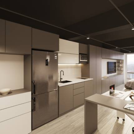 Imagen del inmueble