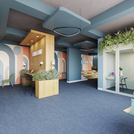 Imagen del inmueble