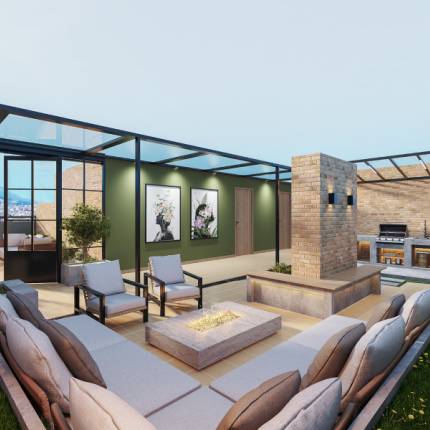 Imagen del inmueble
