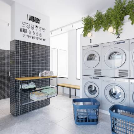 Imagen del inmueble