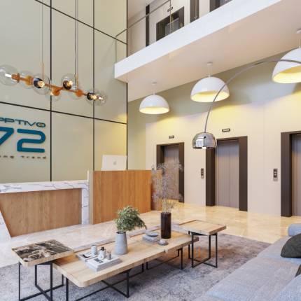 Imagen del inmueble