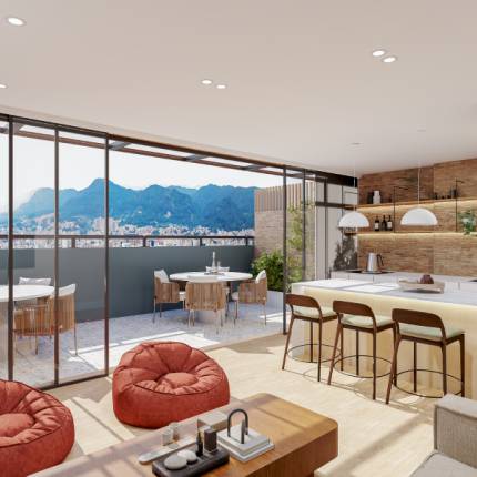 Imagen del inmueble