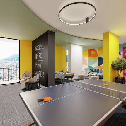 Imagen del inmueble
