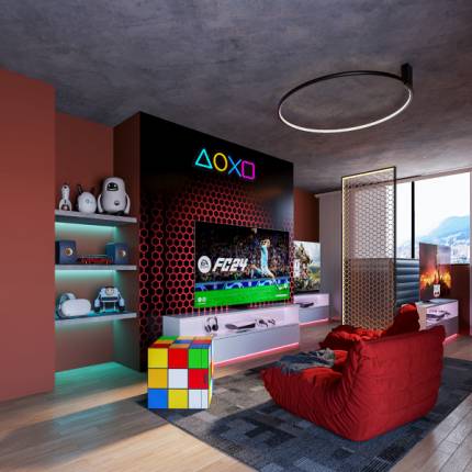 Imagen del inmueble