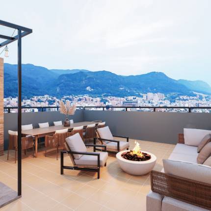 Imagen del inmueble