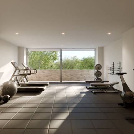 Imagen del inmueble