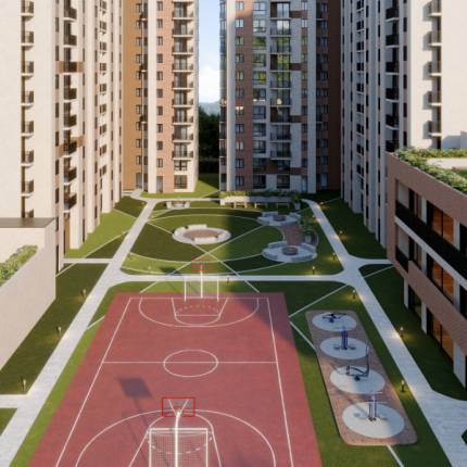 Imagen del inmueble