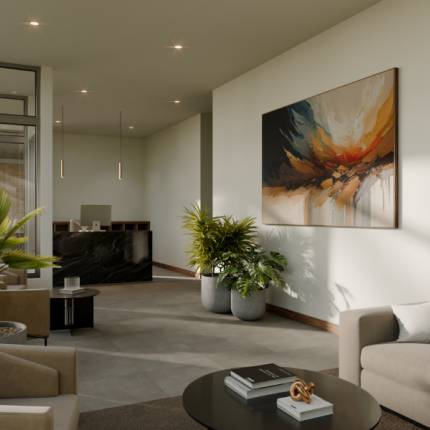 Imagen del inmueble