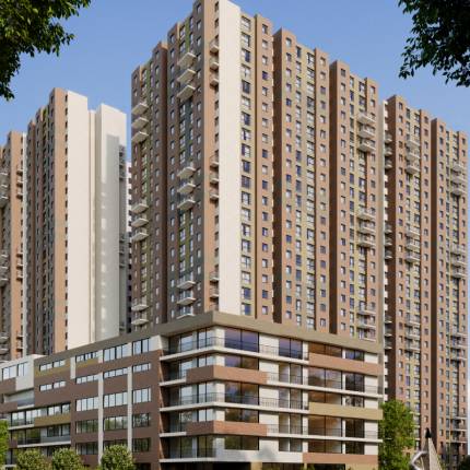 Imagen del inmueble