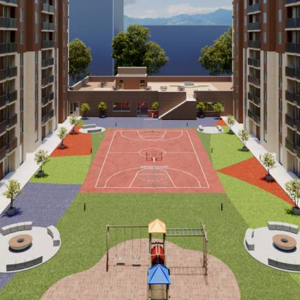 Imagen del inmueble