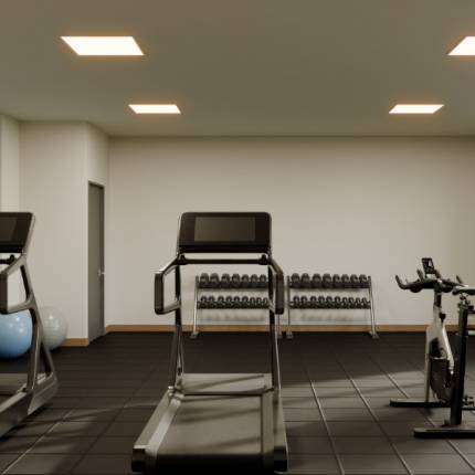 Imagen del inmueble