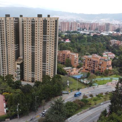 Imagen del inmueble