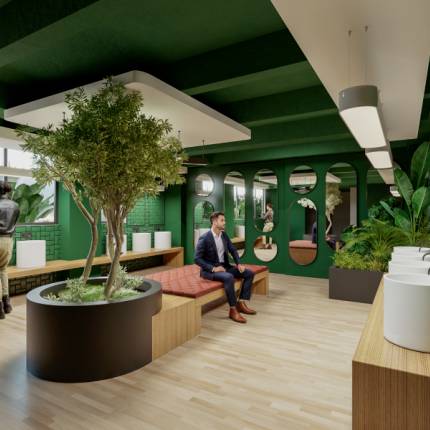 Imagen del inmueble