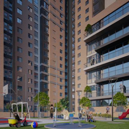 Imagen del inmueble