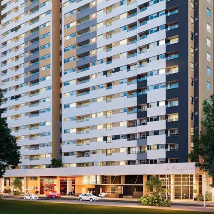 Imagen del inmueble