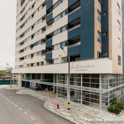 Imagen del inmueble