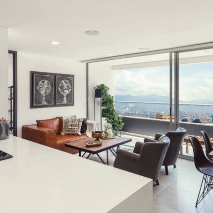 Imagen del inmueble