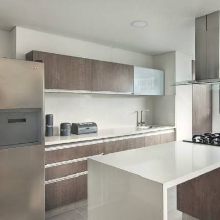 Imagen del inmueble