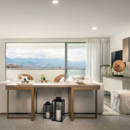 Imagen del inmueble