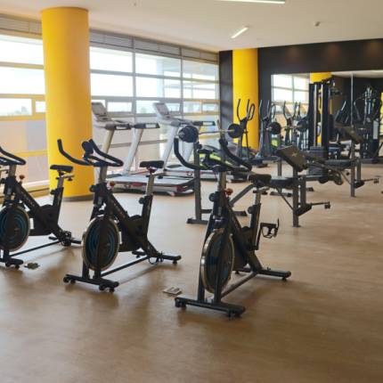 Imagen del inmueble