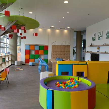 Imagen del inmueble