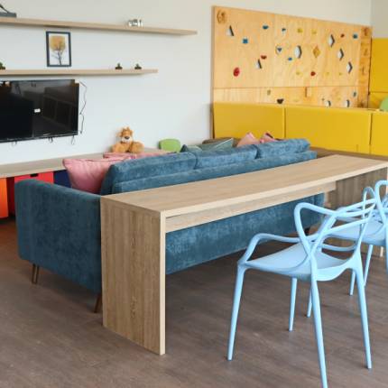 Imagen del inmueble