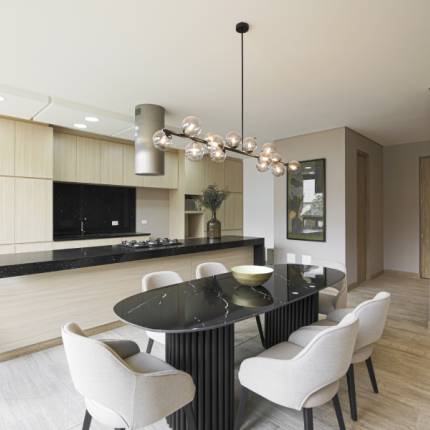 Imagen del inmueble