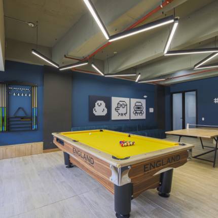 Imagen del inmueble