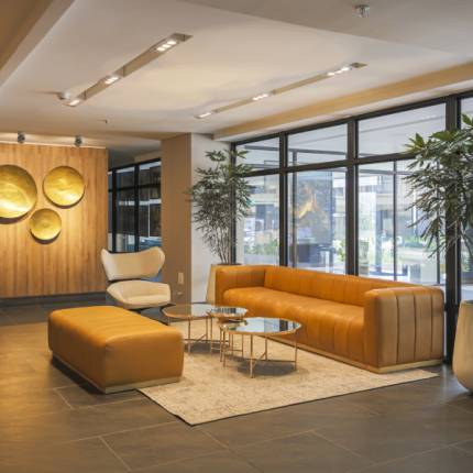 Imagen del inmueble