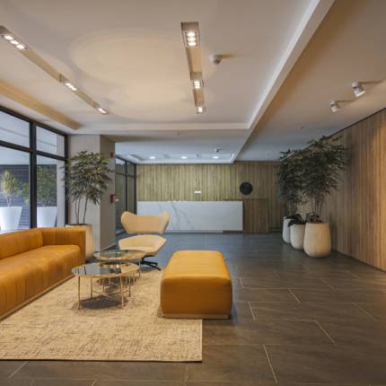 Imagen del inmueble