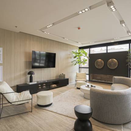 Imagen del inmueble