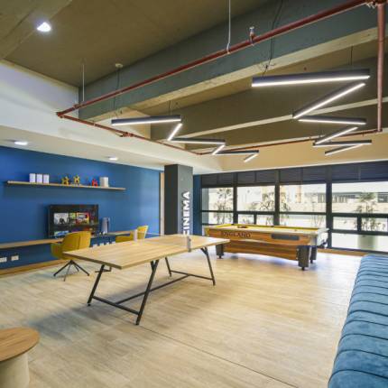 Imagen del inmueble
