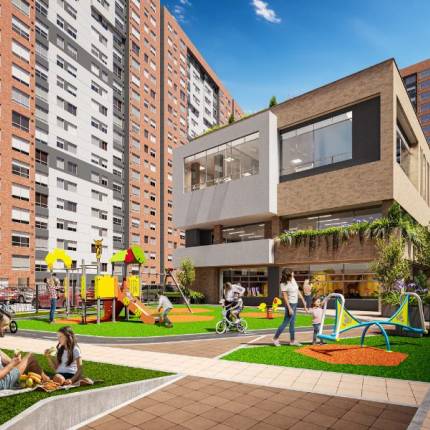 Imagen del inmueble