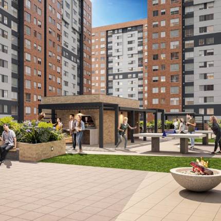 Imagen del inmueble