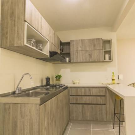 Imagen del inmueble