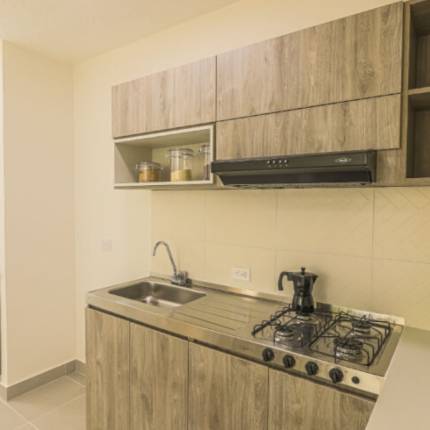Imagen del inmueble