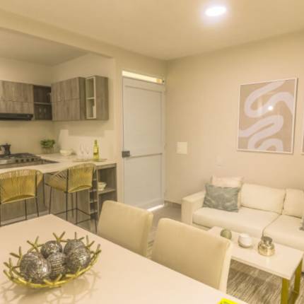 Imagen del inmueble
