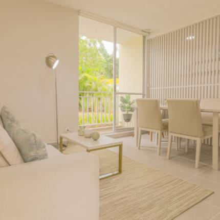 Imagen del inmueble