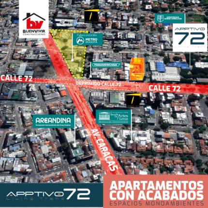 Imagen del inmueble