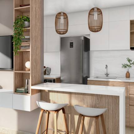 Imagen del inmueble