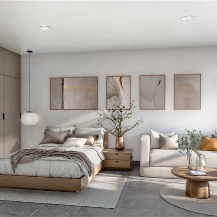 Imagen del inmueble