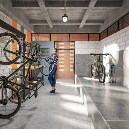 Imagen del inmueble