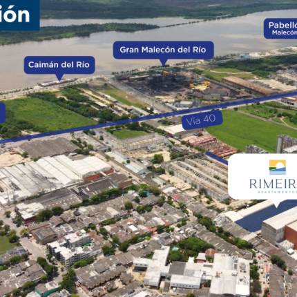 Imagen del inmueble