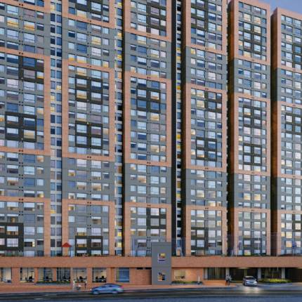 Imagen del inmueble