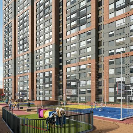 Imagen del inmueble