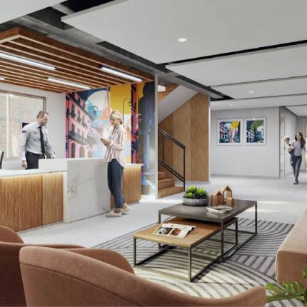 Imagen del inmueble