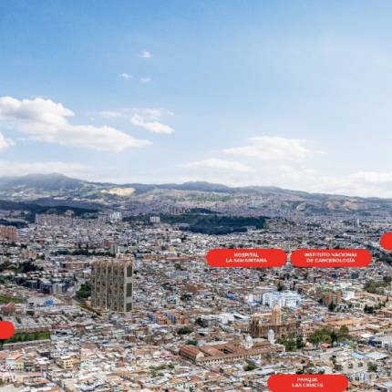 Imagen del inmueble