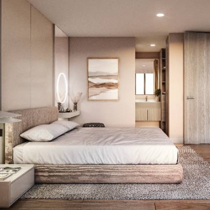Imagen del inmueble